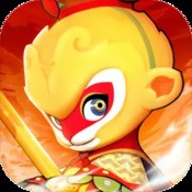 萬國覺醒初始統帥哪個好初始將領選擇攻略